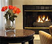 Photo of Courtyard Marriott Toledo Rossford/Perrysburg - Rossford, OH
