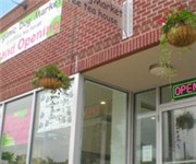 Photo of Organic Dog Market - Kenmore, NY