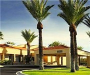 Photo of Courtyard Marriott Tucson Airport - Tucson, AZ