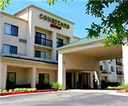 Photo of Courtyard Marriott Tulsa - Tulsa, OK