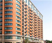 Photo of Courtyard Marriott Washington Capitol Hill - Washington, DC