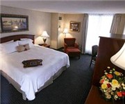 Photo of Hampton Inn & Suites Kansas City - Kansas City, MO