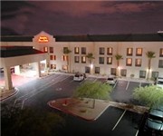 Photo of Hampton Inn & Suites Las Vegas-Henderson - Henderson, NV