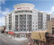 Photo of Hampton Inn & Suites Mobile - Mobile, AL