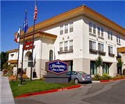 Photo of Hampton Inn & Suites Mountain View - Mountain View, CA