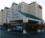 Photo of Hampton Inn & Suites Nashville-Airport - Nashville, TN