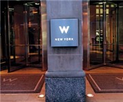 Photo of W Hotel New York - New York, NY - New York, NY
