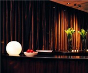 Photo of W Hotels the Tuscany - New York, NY - New York, NY