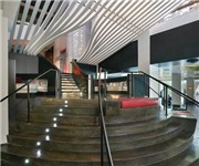 Photo of W Hotel Atlanta Buckhead - Atlanta, GA - Atlanta, GA