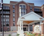 Photo of Hampton Inn & Suites Nashville-Green Hills - Nashville, TN