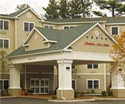 Photo of Hampton Inn & Suites North Conway - North Conway, NH