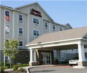 Photo of Hampton Inn & Suites Rockland - Thomaston, ME