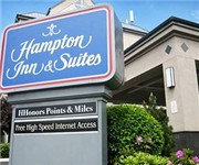 Photo of Hampton Inn & Suites Seattle-Downtown - Seattle, WA