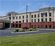 Photo of Hampton Inn & Suites Springboro - Springboro, OH