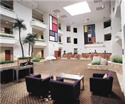 Photo of Hampton Inn & Suites Vacaville-Napa Valley - Vacaville, CA