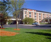 Photo of Hampton Inn Ann Arbor-South - Ann Arbor, MI