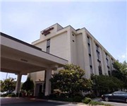 Photo of Hampton Inn Athens - Athens, GA