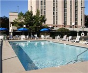 Photo of Hampton Inn Atlanta-Perimeter Center - Atlanta, GA