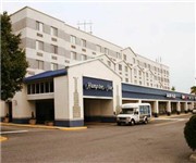 Photo of Hampton Inn Baltimore/Glen Burnie - Glen Burnie, MD