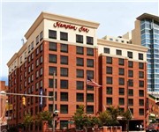 Photo of Hampton Inn Baltimore-Camden Yards - Baltimore, MD