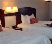 Photo of Hampton Inn Bangor/Bar Harbor - Bangor, ME