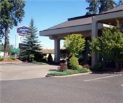 Photo of Hampton Inn Bend - Bend, OR