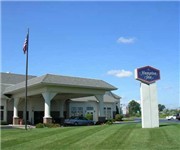 Photo of Hampton Inn Birch Run / Frankenmuth - Birch Run, MI