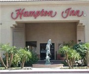 Photo of Hampton Inn Blythe - Blythe, CA