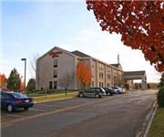 Photo of Hampton Inn Boulder/Louisville - Louisville, CO