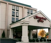 Photo of Hampton Inn Buffalo South/I-90 - Buffalo, NY