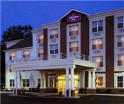 Photo of Hampton Inn Buffalo-Williamsville NY - Williamsville, NY