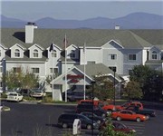 Photo of Hampton Inn Burlington - Colchester, VT