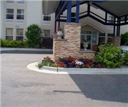 Photo of Hampton Inn Butte - Butte, MT