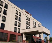 Photo of Hampton Inn Carlstadt-At The Meadowlands - Carlstadt, NJ