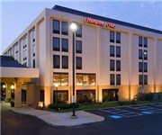 Photo of Hampton Inn Chicago-Midway Airport - Bedford Park, IL