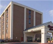 Photo of Hampton Inn College Park - College Park, MD