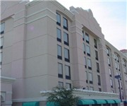 Photo of Hampton Inn Dallas-Irving-Las Colinas - Irving, TX