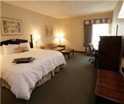 Hampton Inn Dallas-West End - Dallas, TX (214) 742-5678