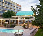 Photo of Hampton Inn Denver West Federal Center - Lakewood, CO