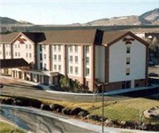 Photo of Hampton Inn Denver-West/Golden - Golden, CO