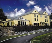 Photo of Hampton Inn Freeport/Brunswick - Freeport, ME