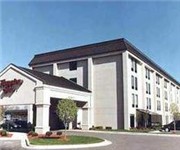 Photo of Hampton Inn Grand Rapids-South - Wyoming, MI