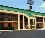 Photo of Hampton Inn Greensboro-Four Seasons - Greensboro, NC
