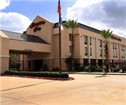 Photo of Hampton Inn Houston-Brookhollow - Houston, TX