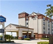 Photo of Hampton Inn Houston-Hobby Airport - Houston, TX