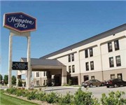 Photo of Hampton Inn Hutchinson - Hutchinson, KS