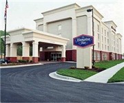 Photo of Hampton Inn Ithaca - Ithaca, NY