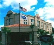 Photo of Hampton Inn Jacksonville-I-95 Central - Jacksonville, FL