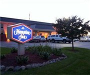 Photo of Hampton Inn Kent/Akron Area - Kent, OH