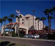 Photo of Hampton Inn Laredo - Laredo, TX